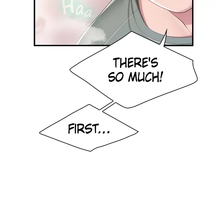 Chapter 27, page 16