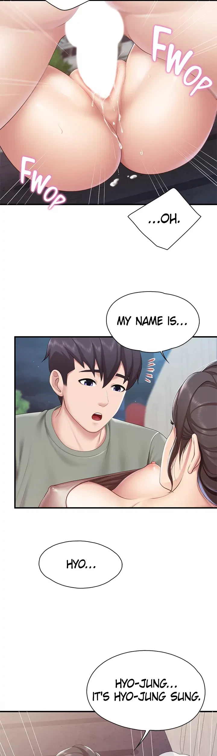 Chapter 27, page 18