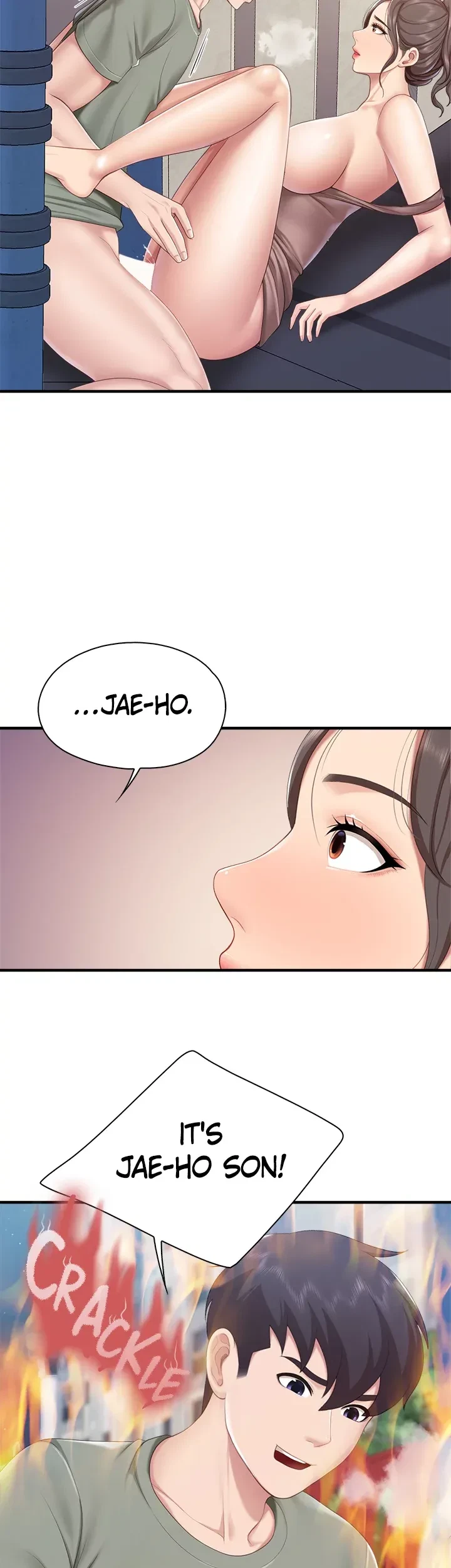 Chapter 27, page 24