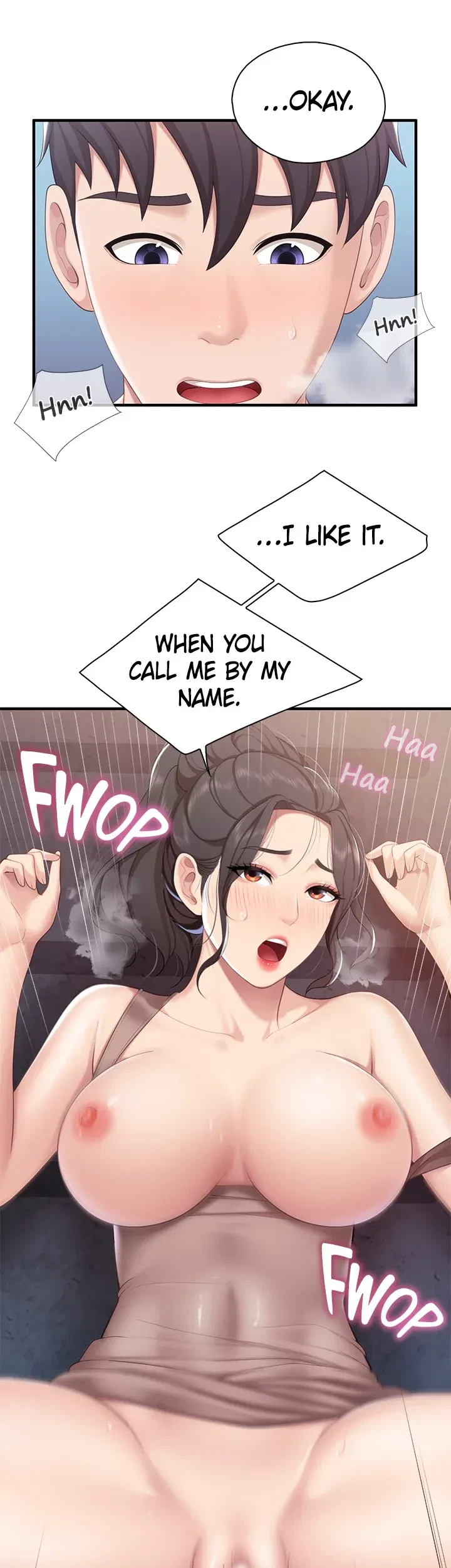 Chapter 27, page 27
