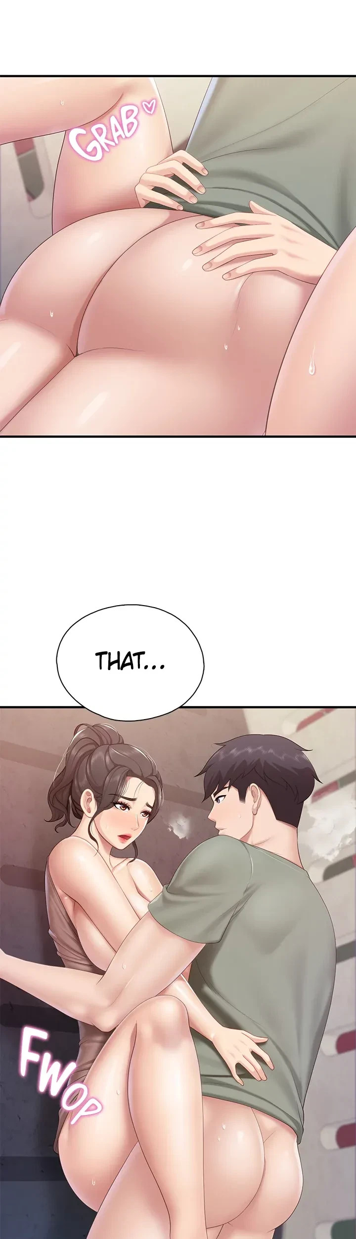 Chapter 27, page 34