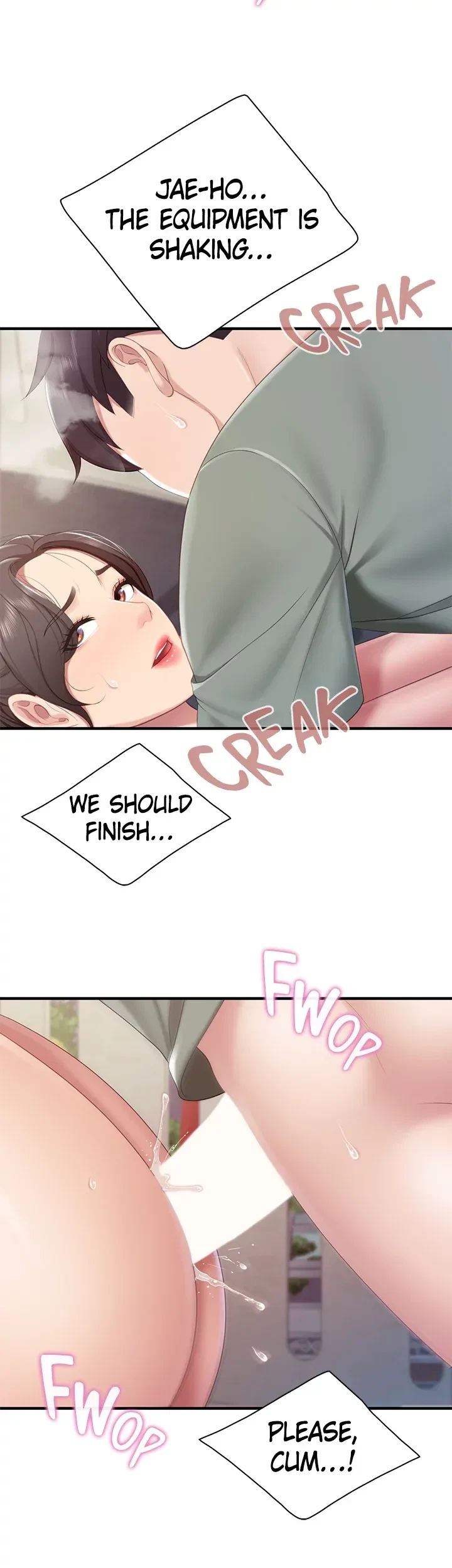 Chapter 27, page 37