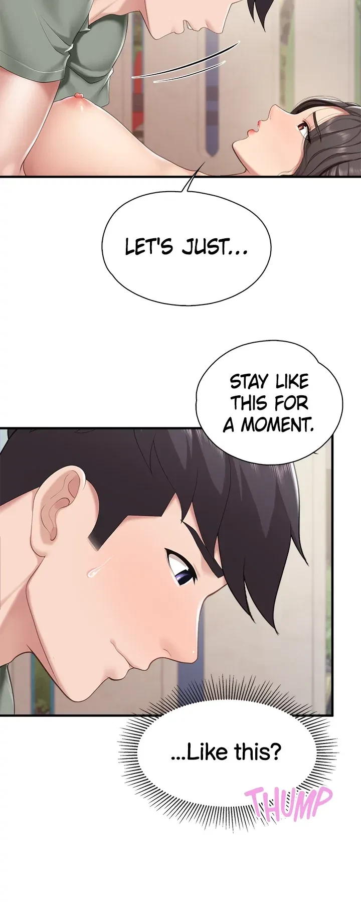 Chapter 27, page 41