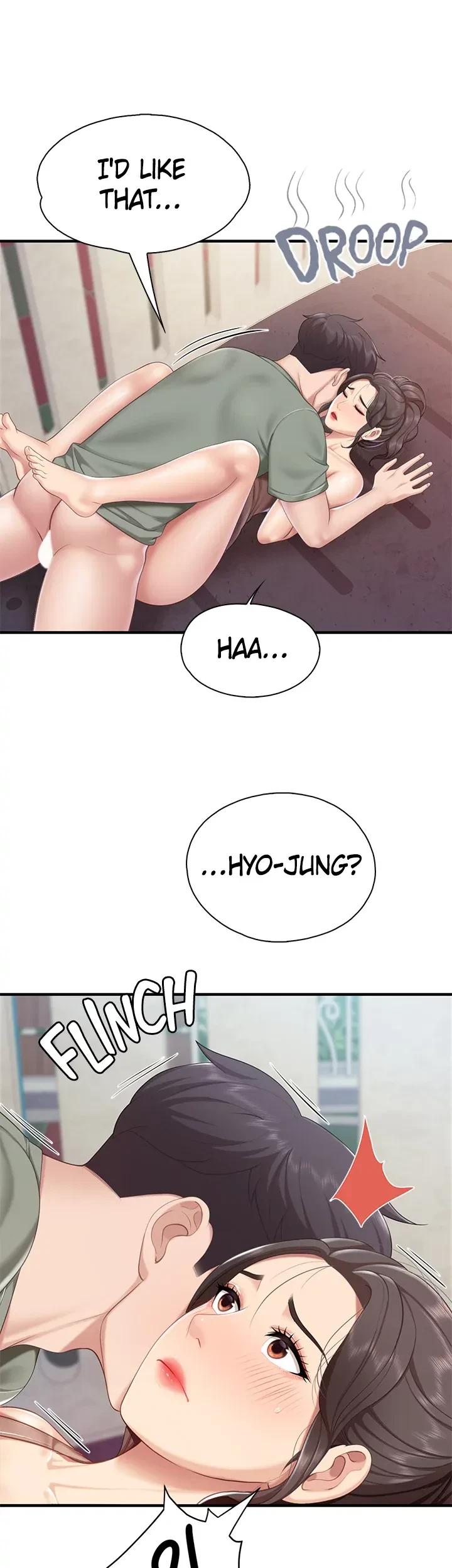 Chapter 27, page 42