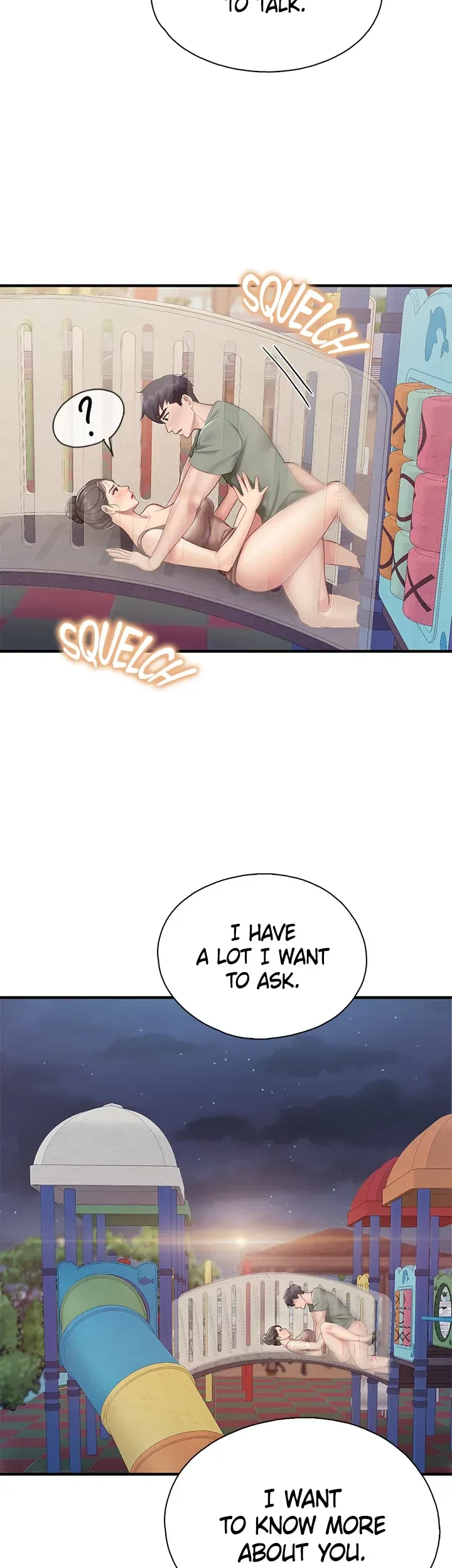 Chapter 27, page 5