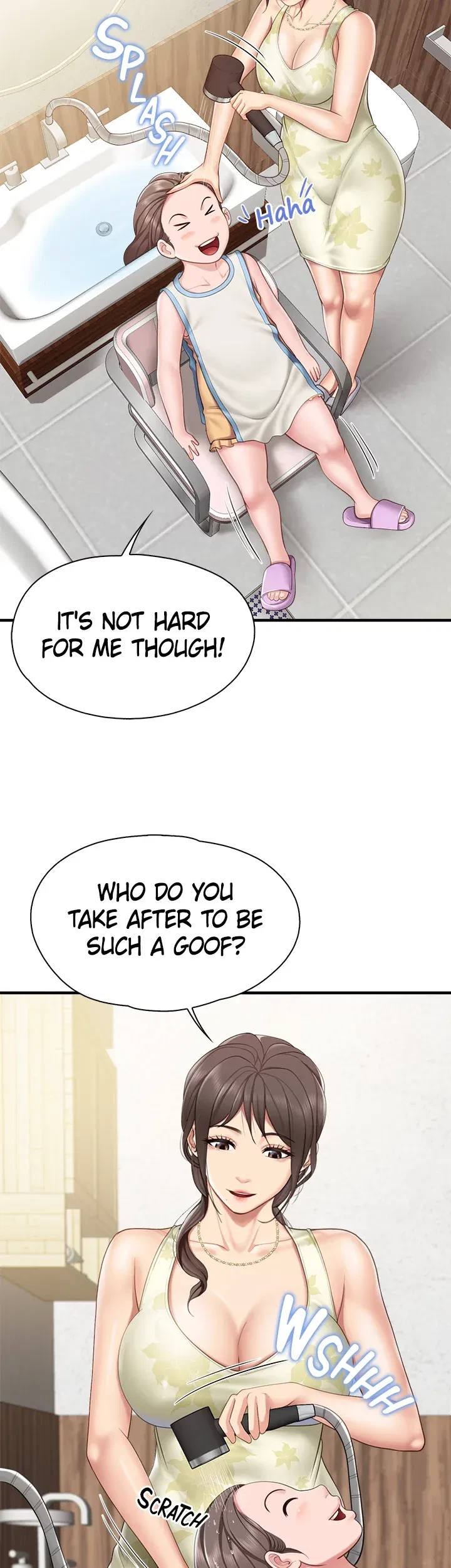 Chapter 27, page 9
