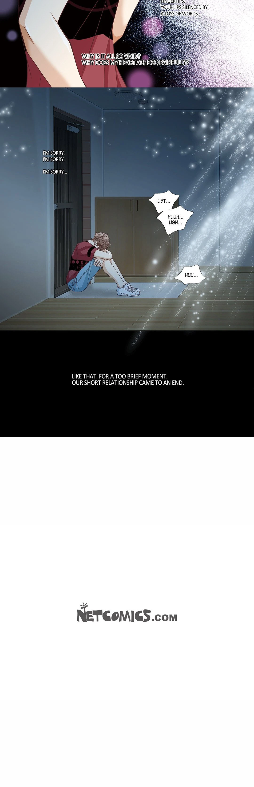 Chapter 27, page 10