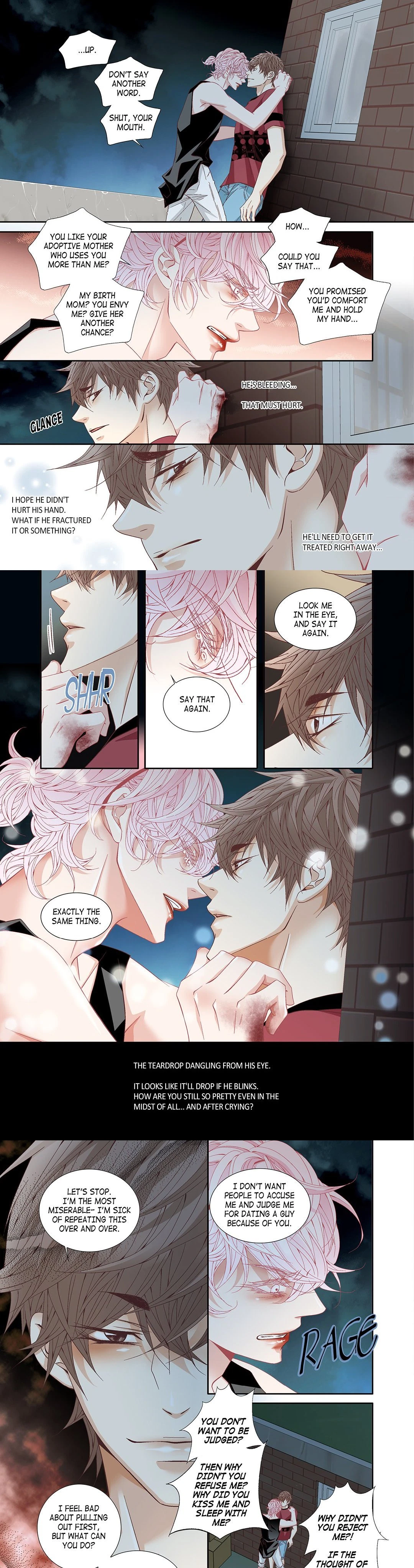 Chapter 27, page 5