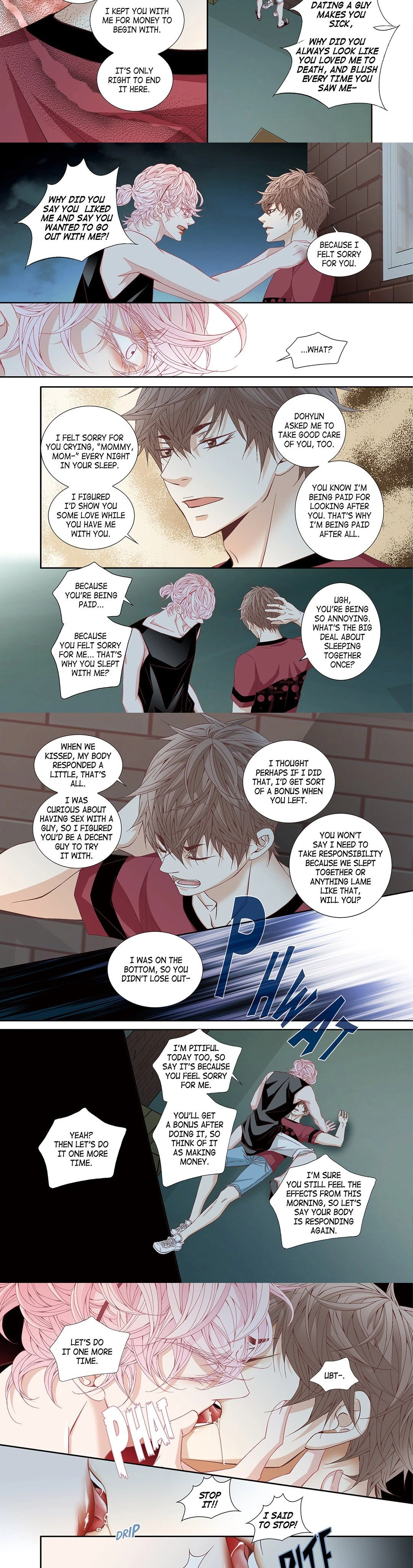 Chapter 27, page 6