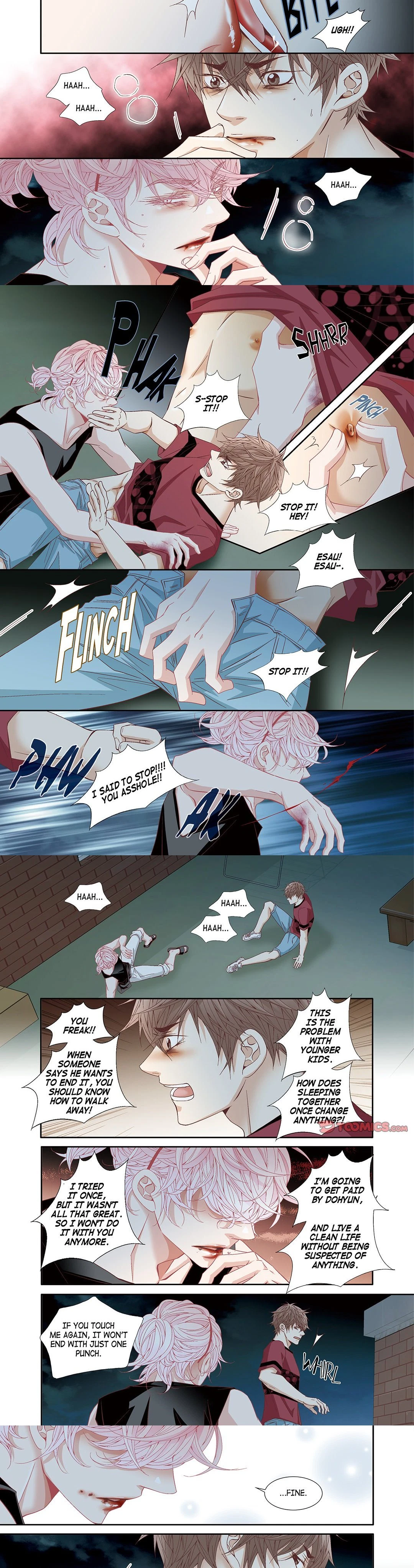 Chapter 27, page 7