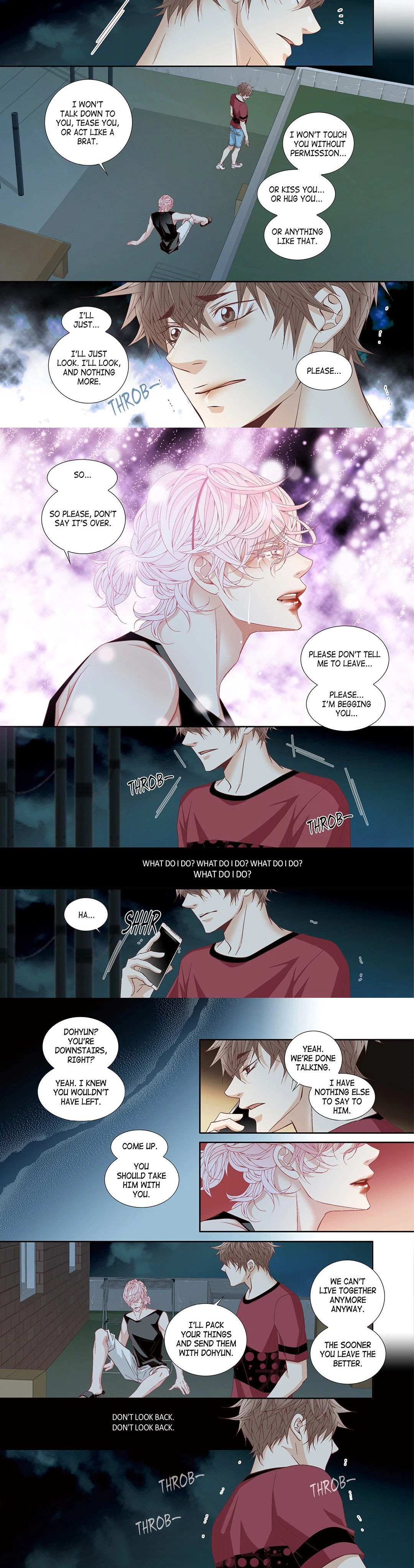 Chapter 27, page 8