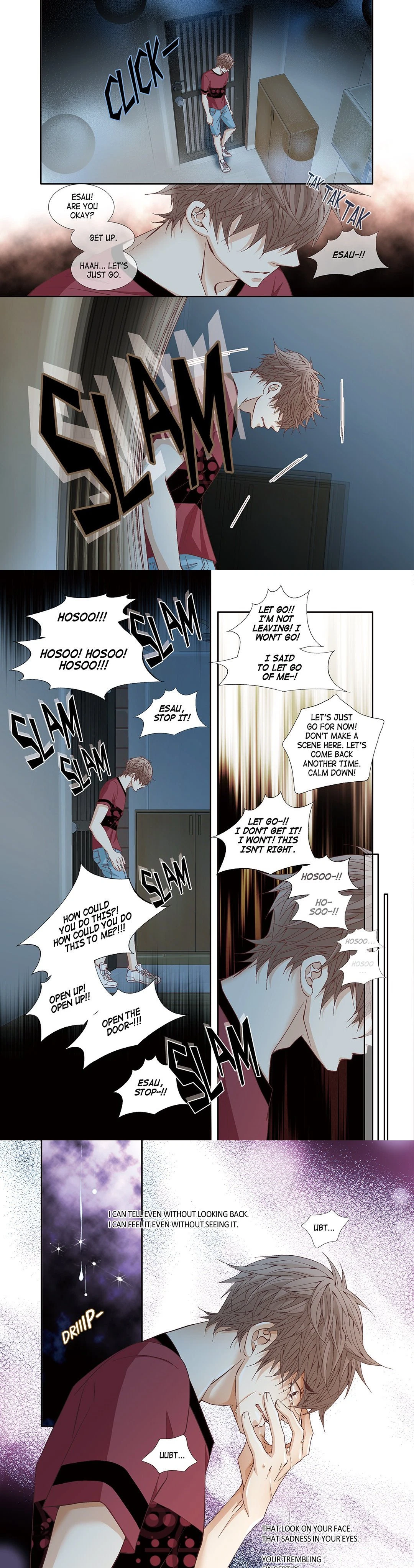 Chapter 27, page 9