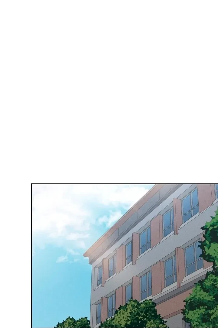 Between Two Loves Chapter 4, page 15
