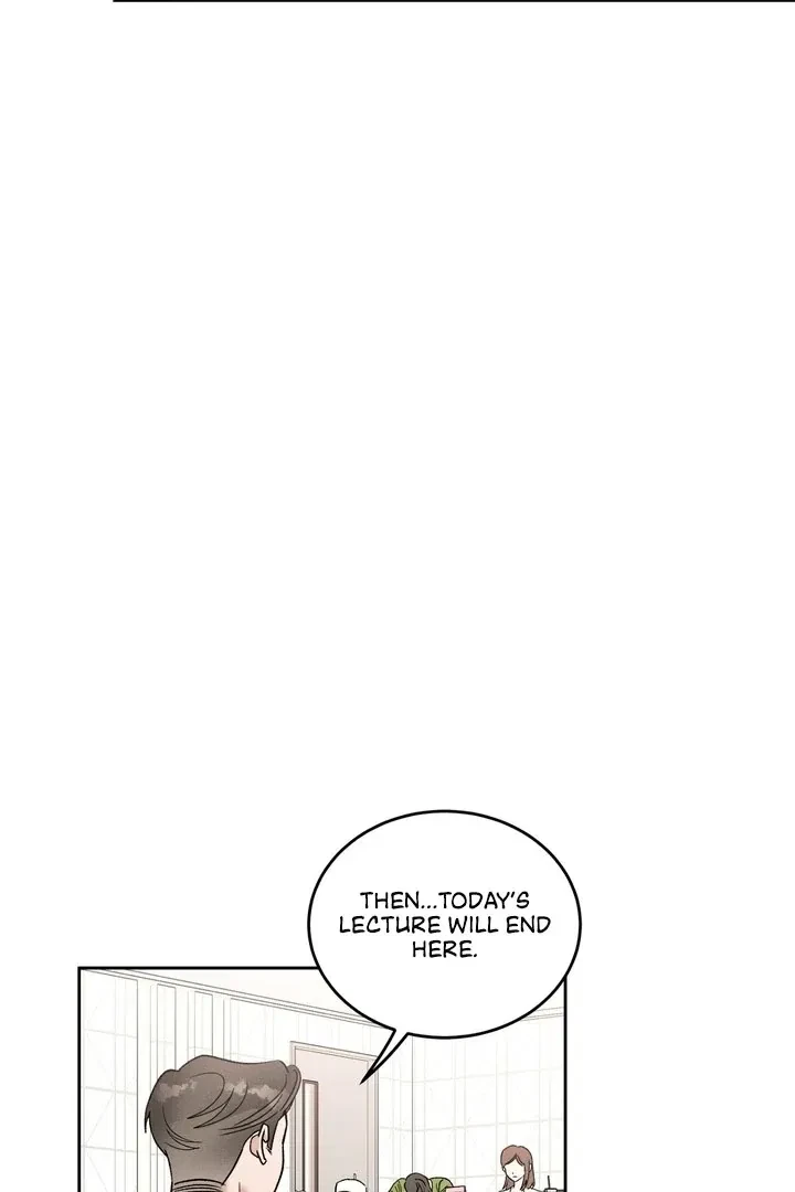 Between Two Loves Chapter 4, page 16