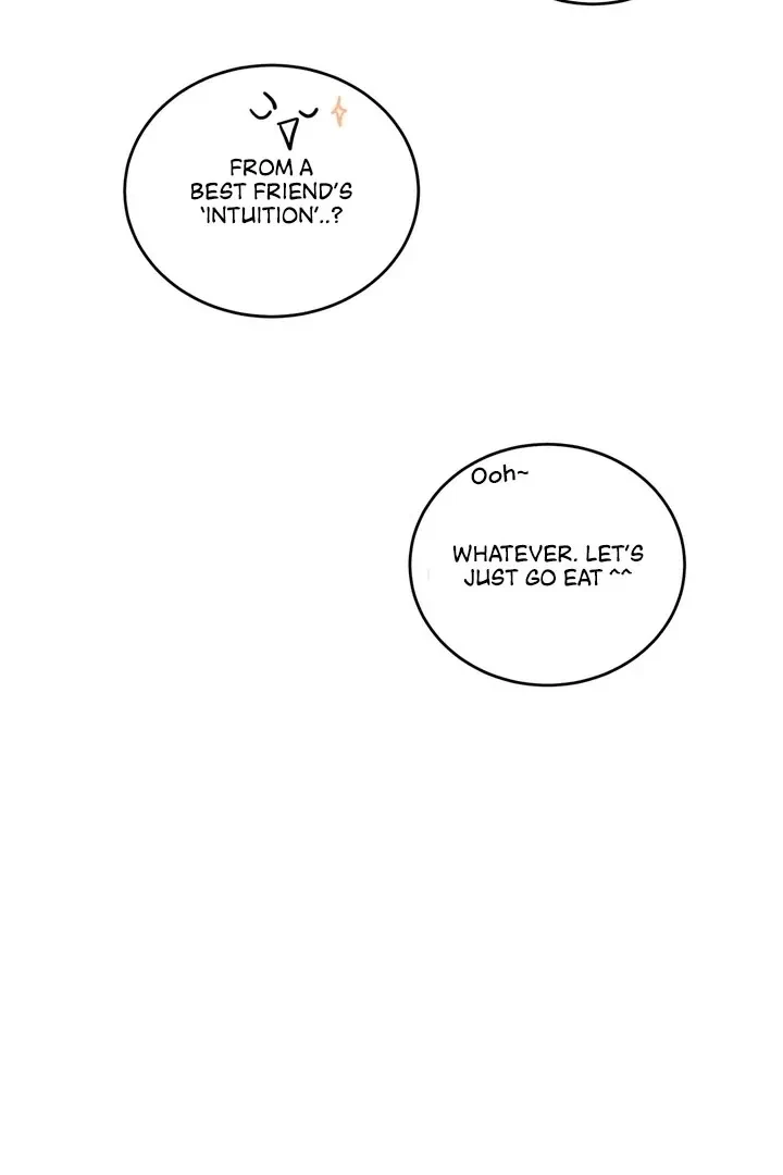 Between Two Loves Chapter 4, page 24