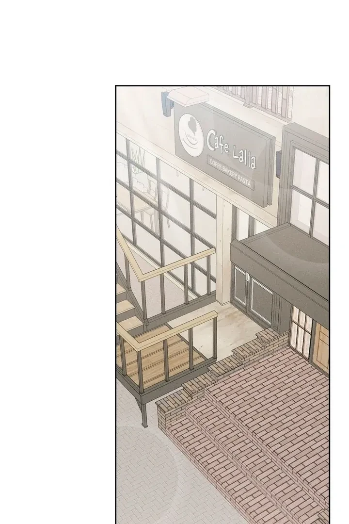 Between Two Loves Chapter 4, page 25