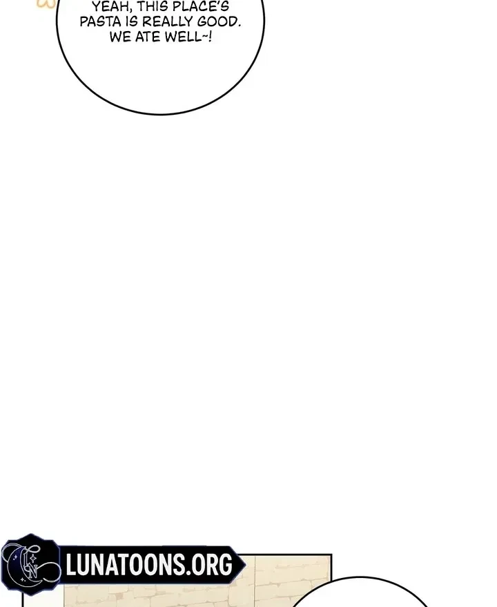 Between Two Loves Chapter 4, page 27