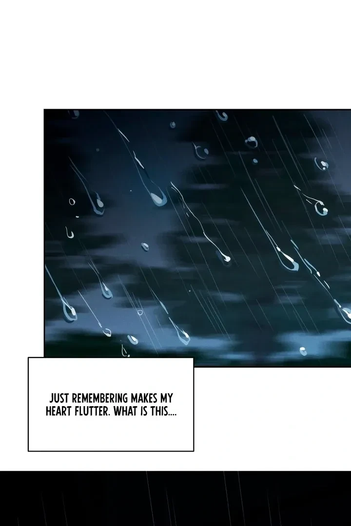 Between Two Loves Chapter 4, page 39
