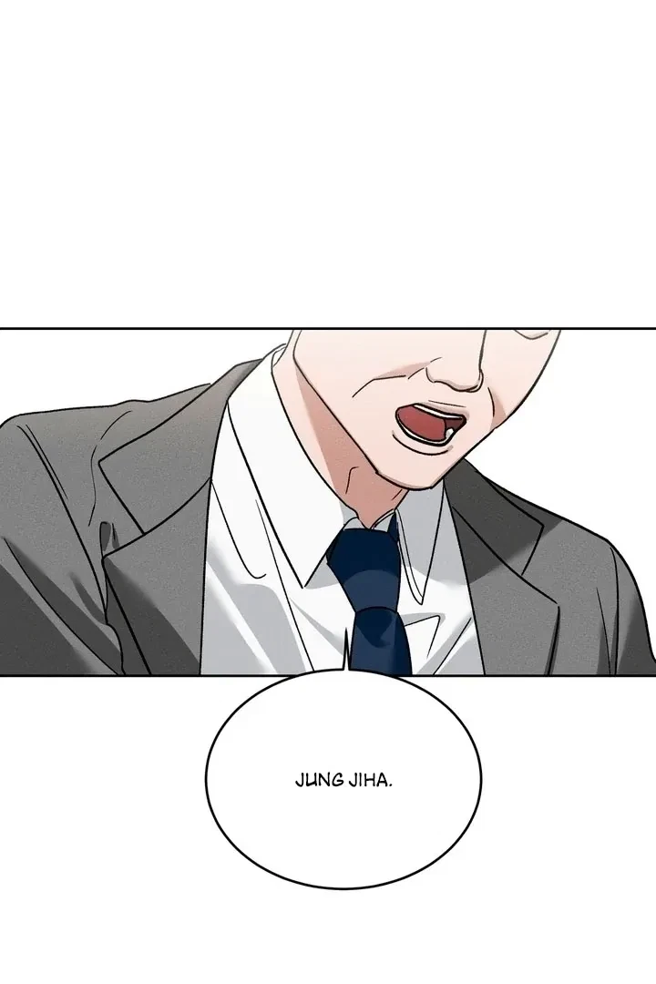 Between Two Loves Chapter 4, page 4