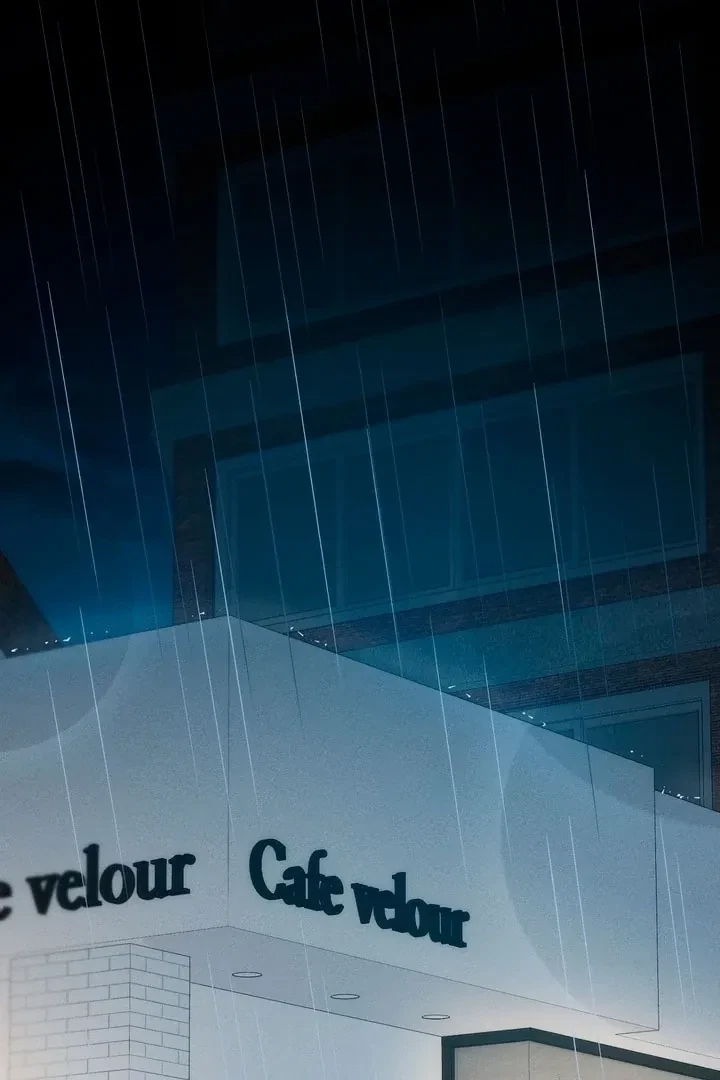 Between Two Loves Chapter 4, page 40