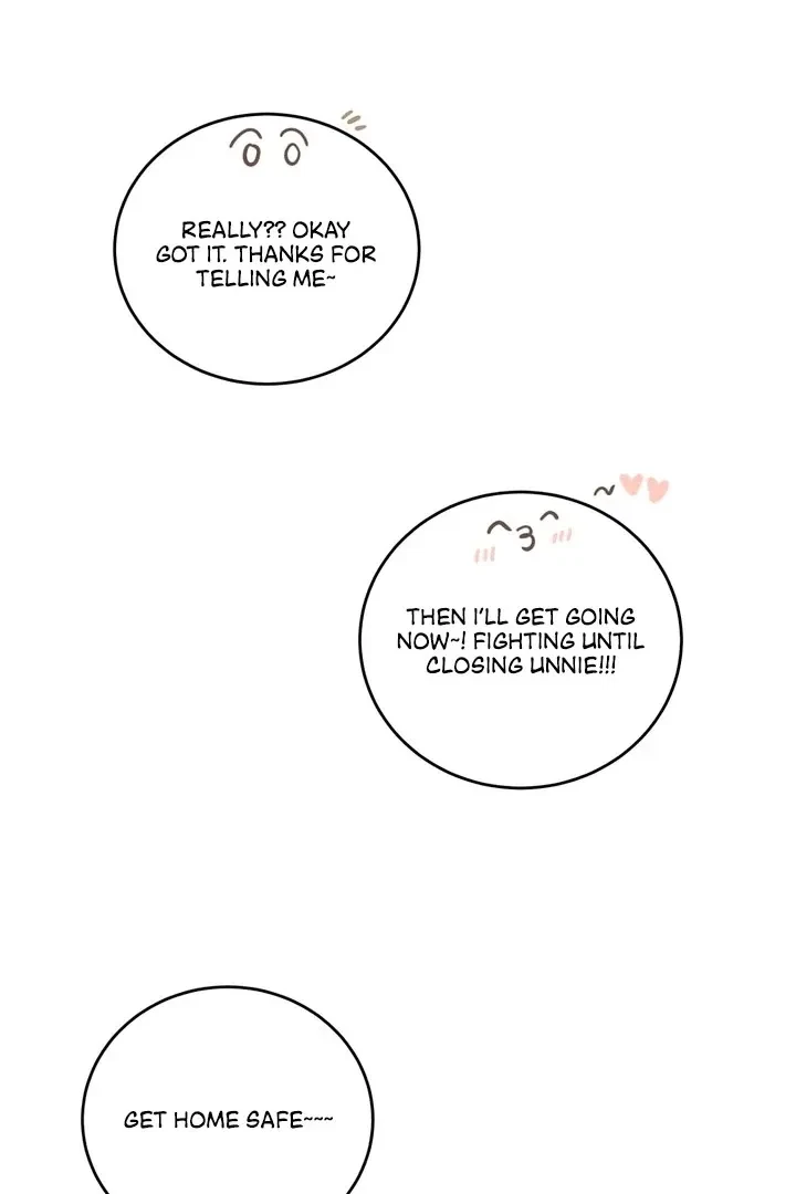 Between Two Loves Chapter 4, page 48