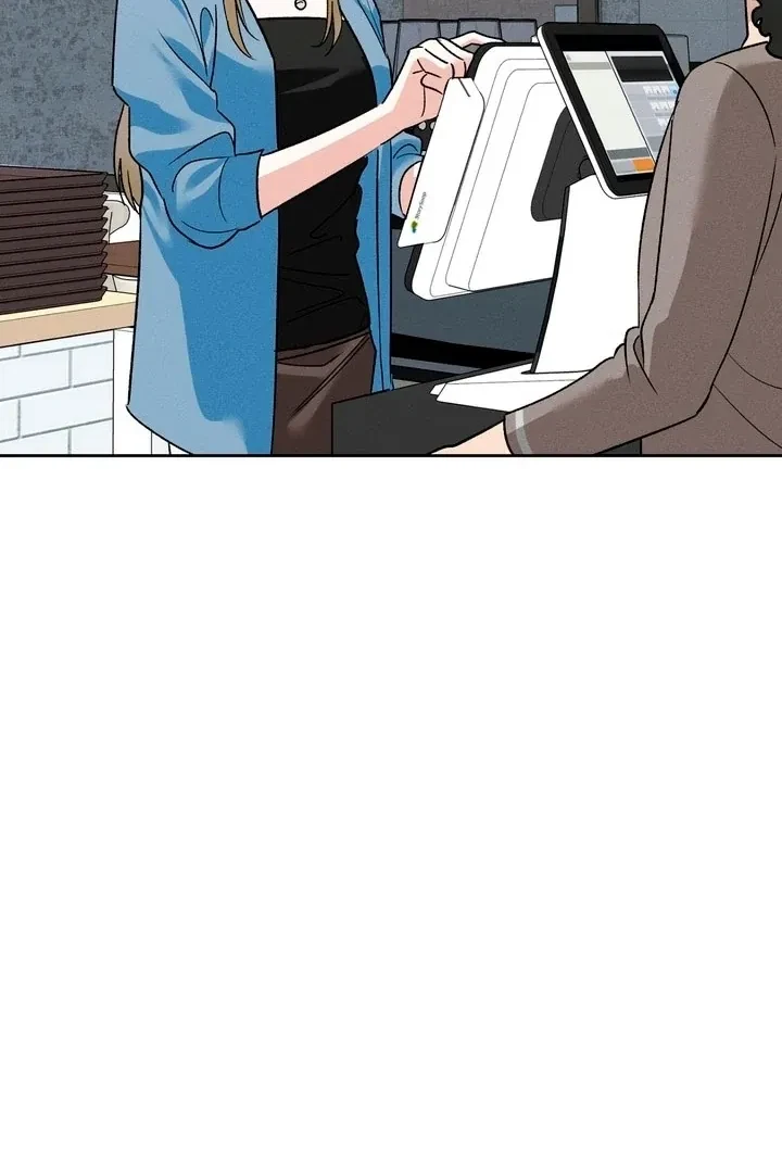Between Two Loves Chapter 4, page 52
