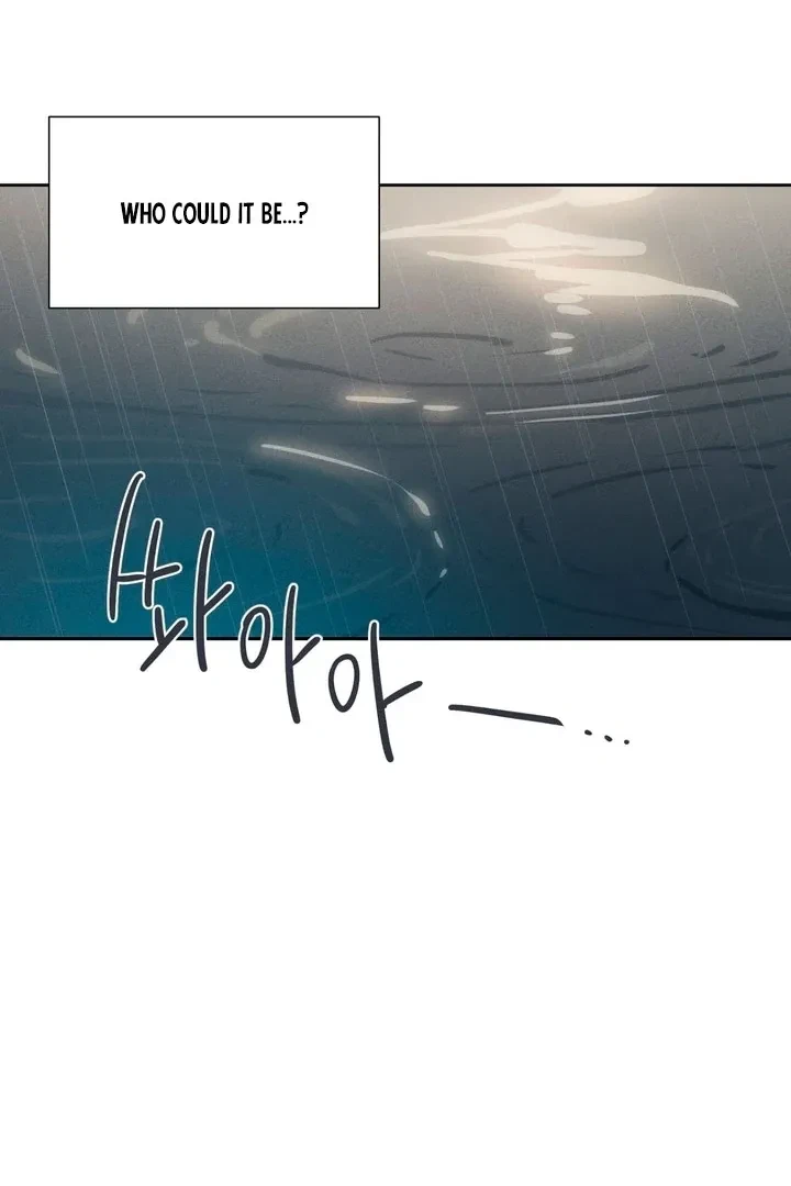 Between Two Loves Chapter 4, page 53