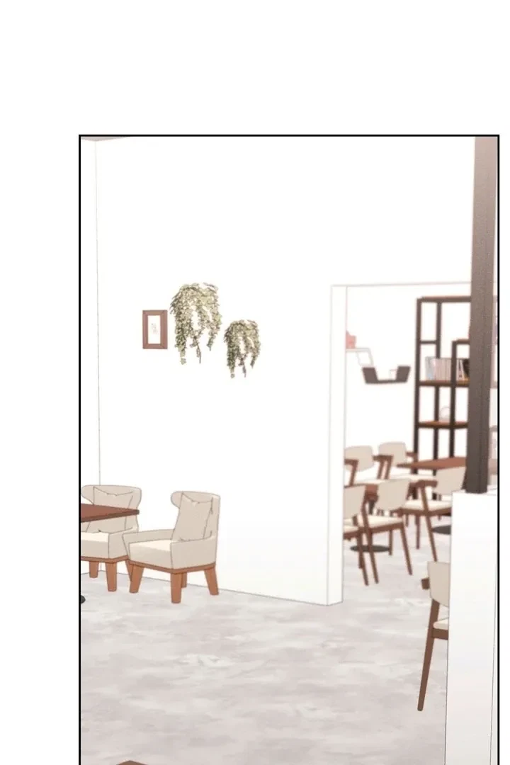 Between Two Loves Chapter 4, page 54