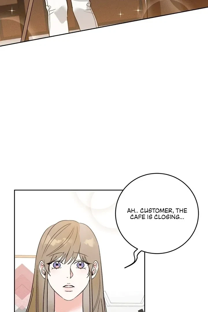 Between Two Loves Chapter 4, page 59