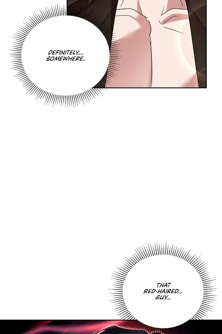 Between Two Loves Chapter 4, page 61