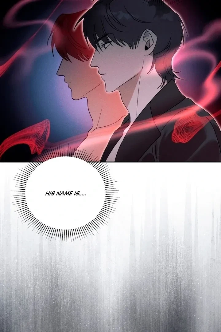 Between Two Loves Chapter 4, page 62