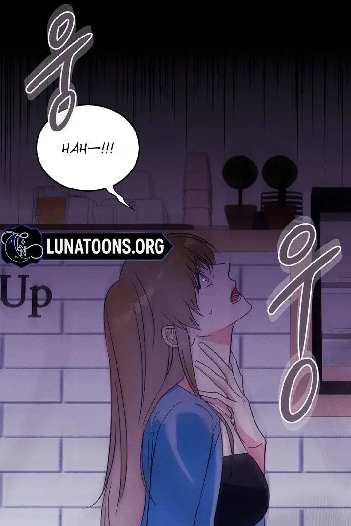 Between Two Loves Chapter 4, page 65