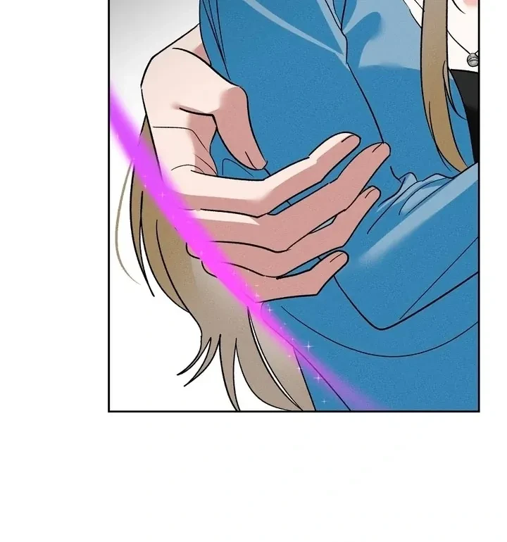 Between Two Loves Chapter 4, page 70