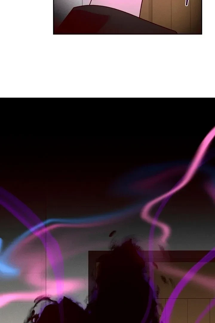 Between Two Loves Chapter 4, page 79