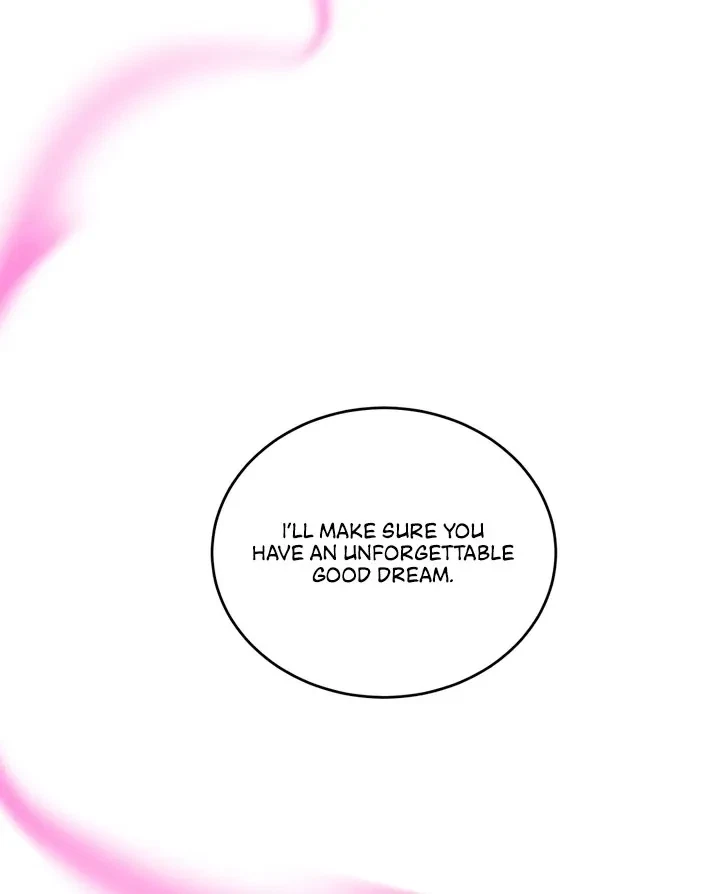 Between Two Loves Chapter 4, page 81
