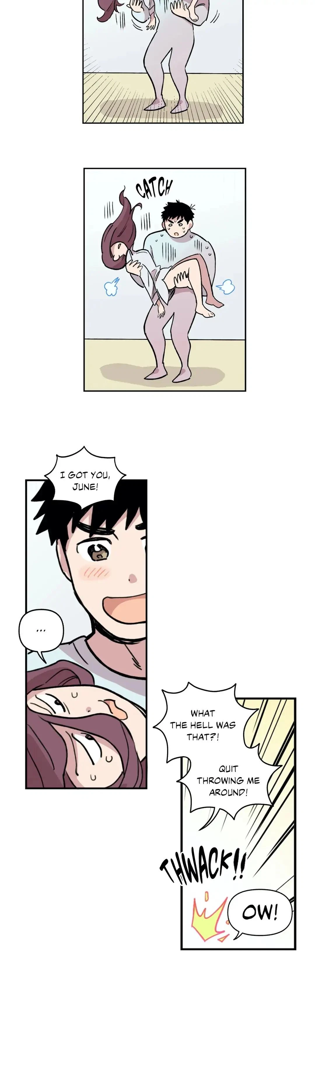 Chapter 5, page 10