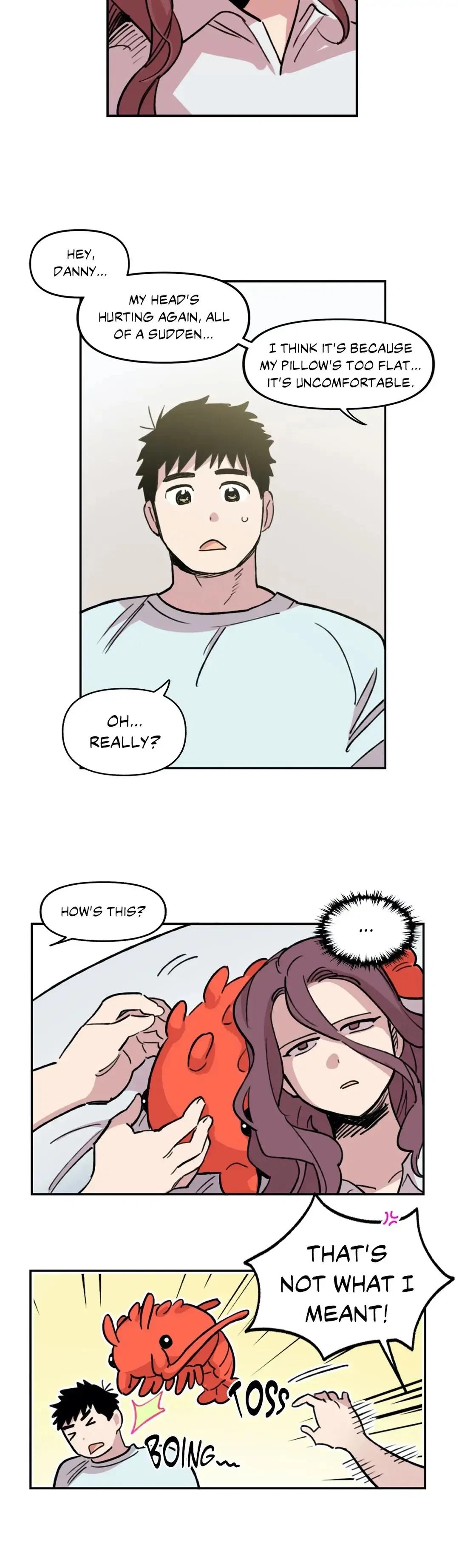 Chapter 5, page 12