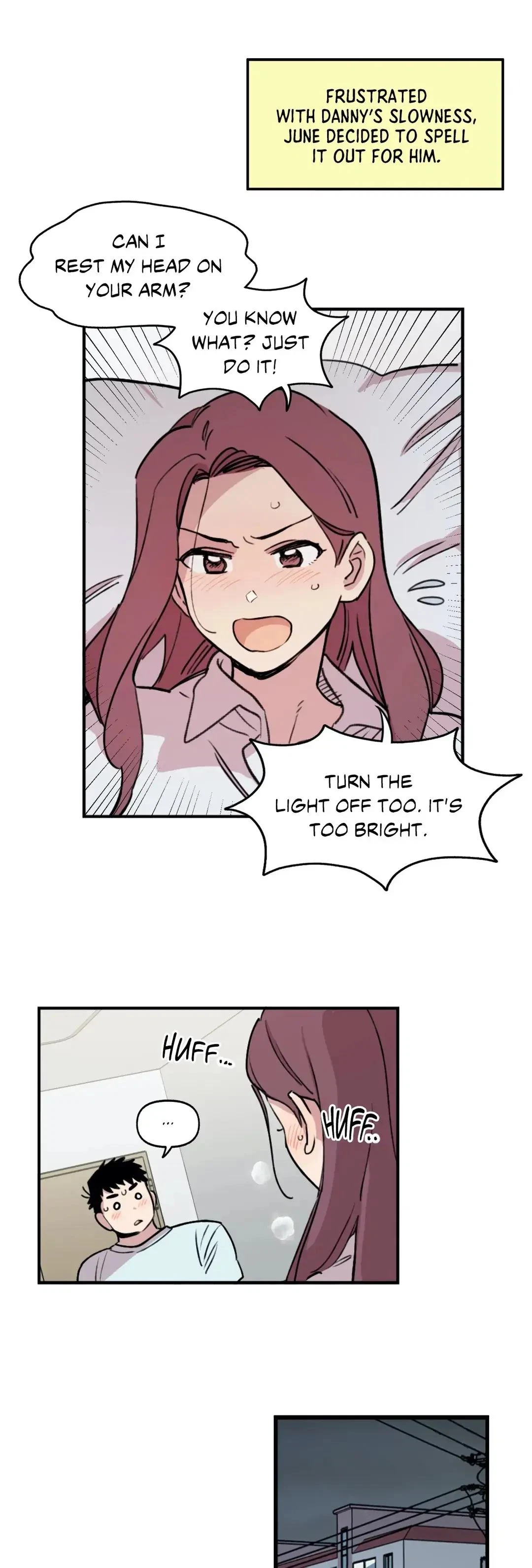 Chapter 5, page 13