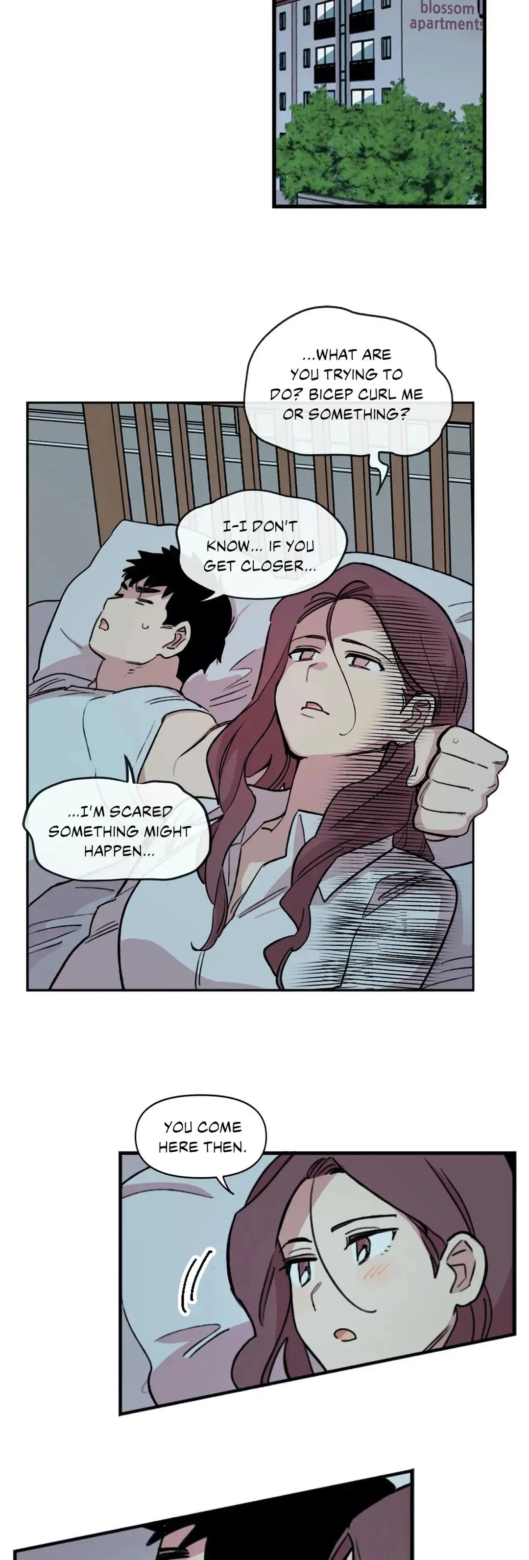 Chapter 5, page 14