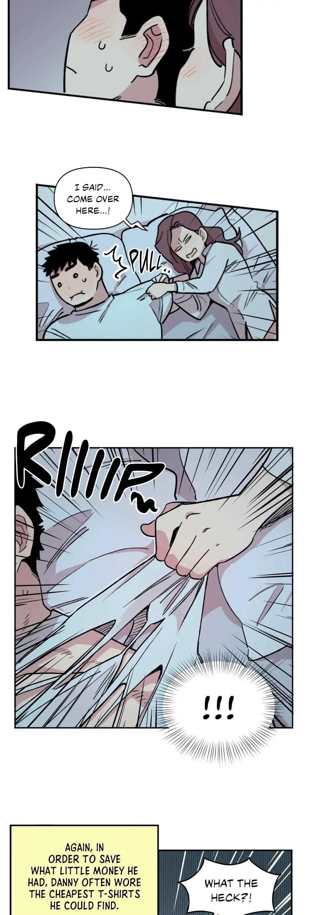 Chapter 5, page 15