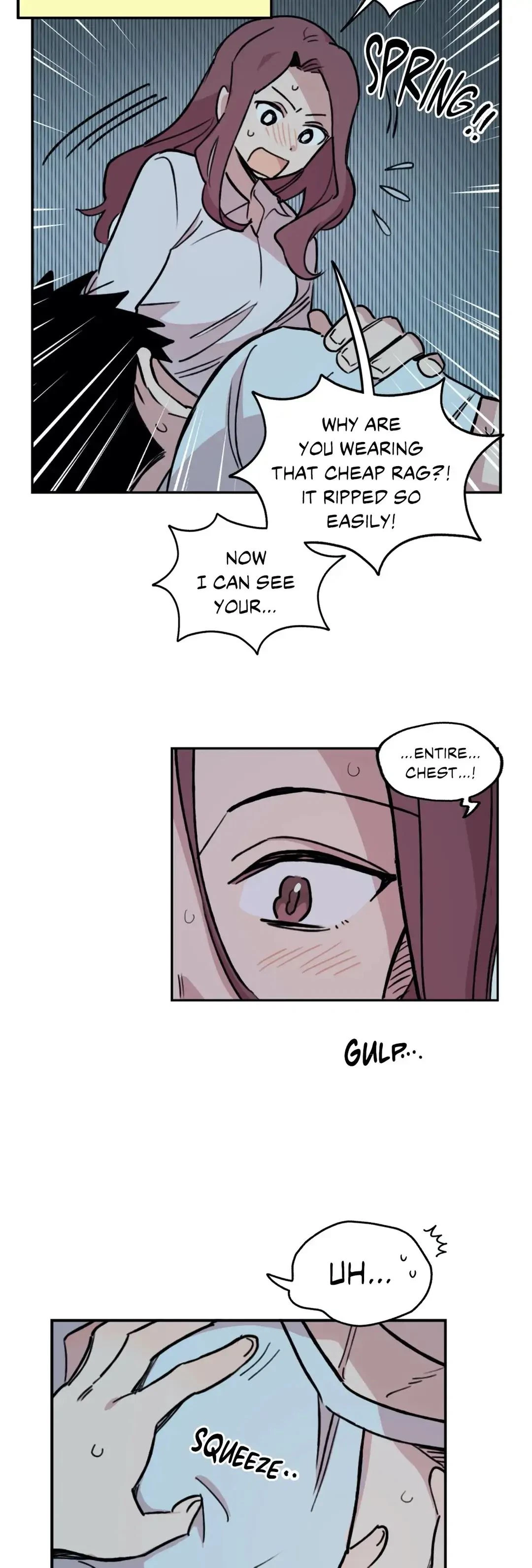 Chapter 5, page 16