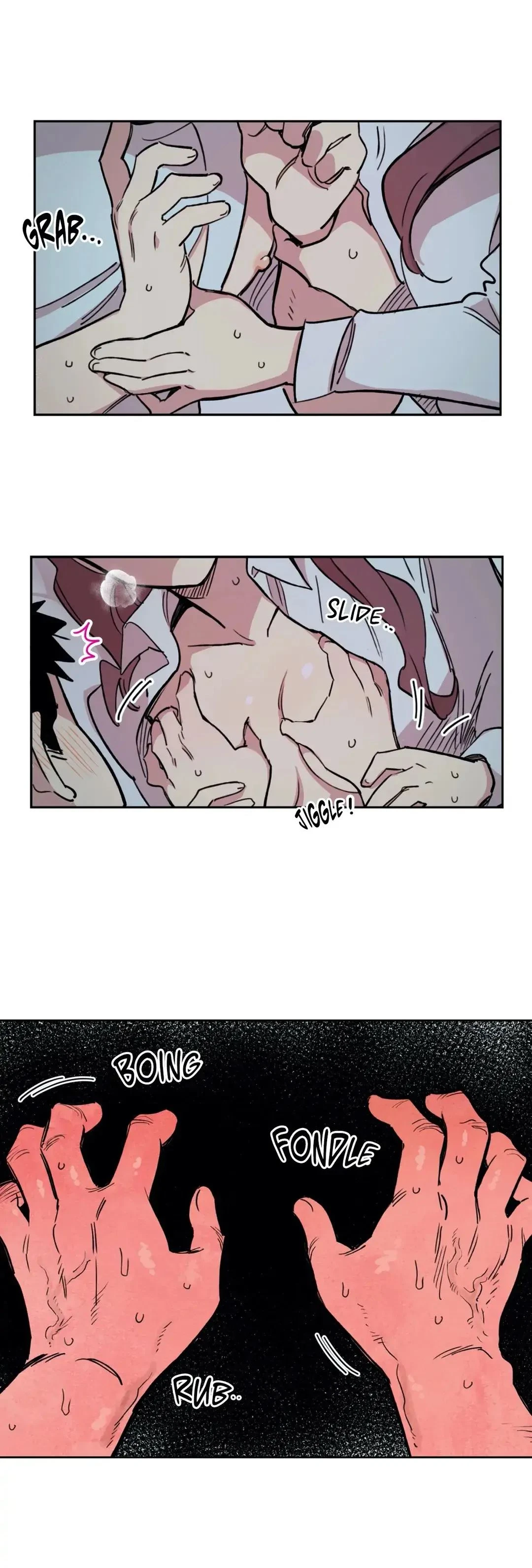 Chapter 5, page 18