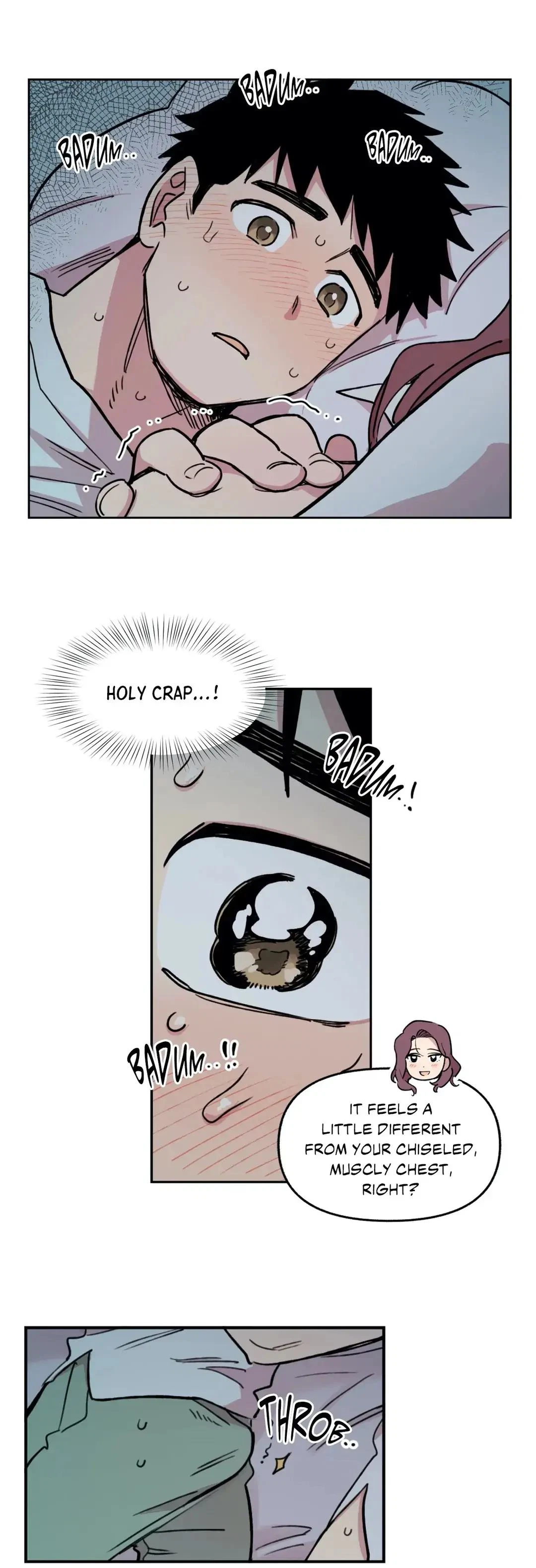 Chapter 5, page 19