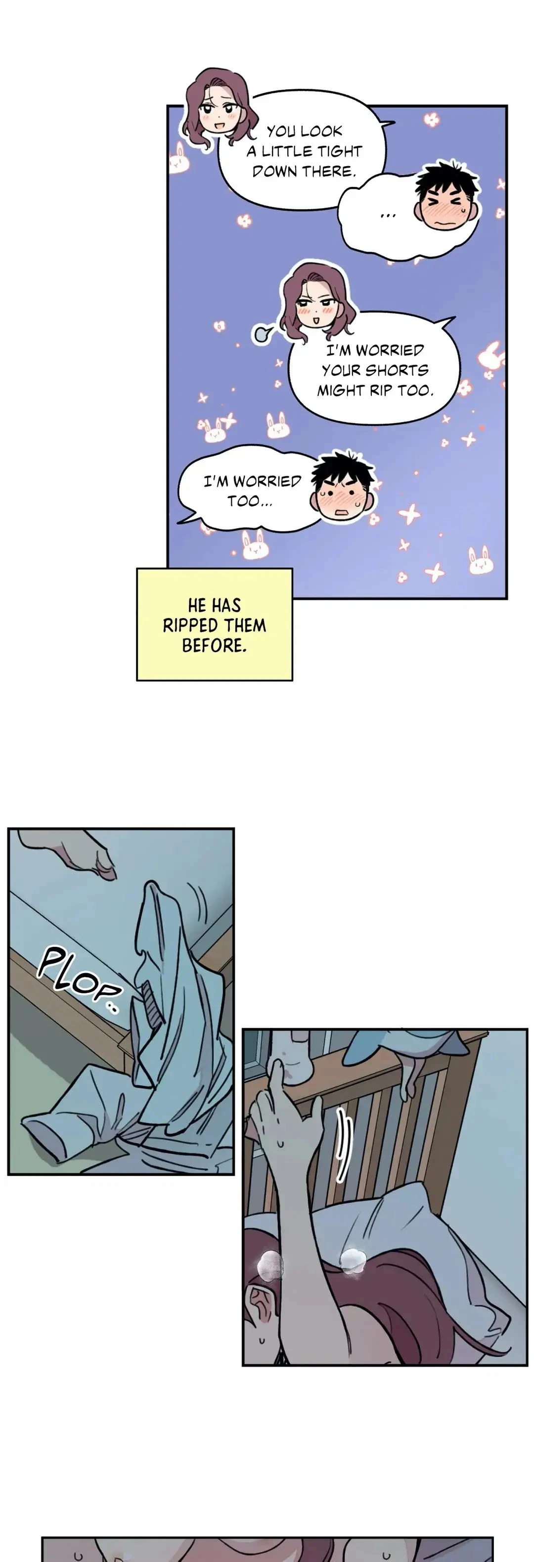 Chapter 5, page 20