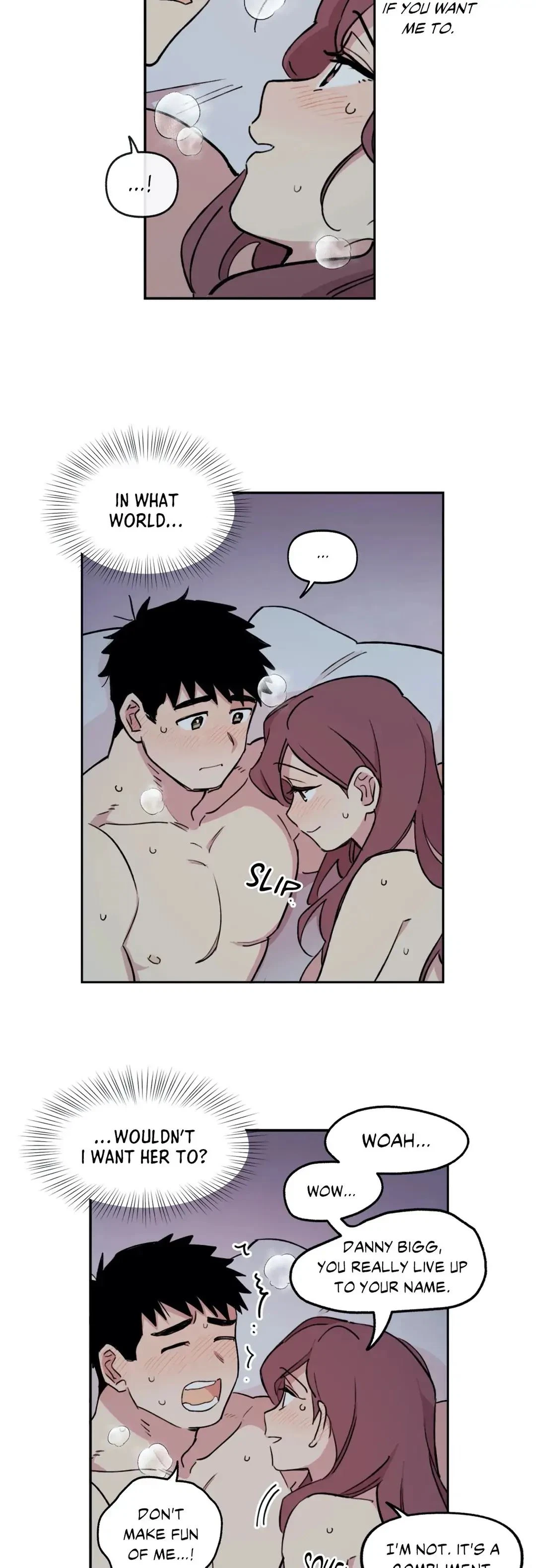 Chapter 5, page 22