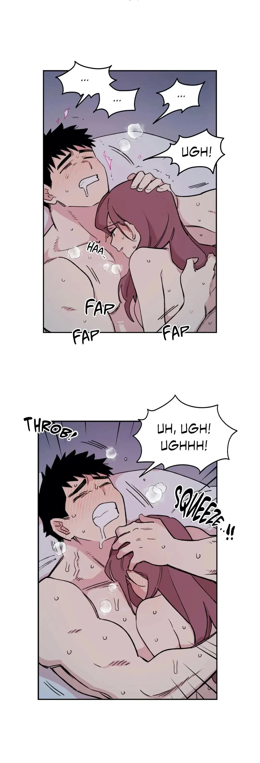 Chapter 5, page 24