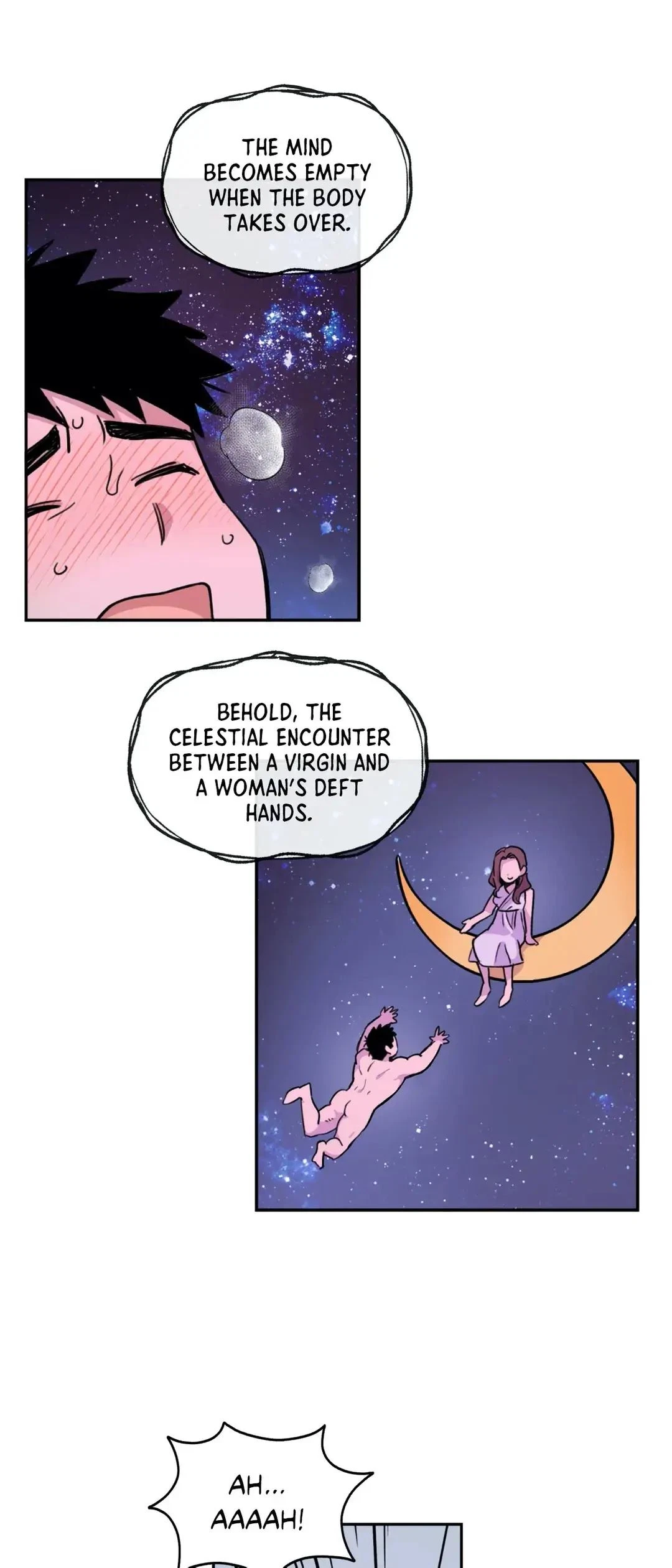 Chapter 5, page 25