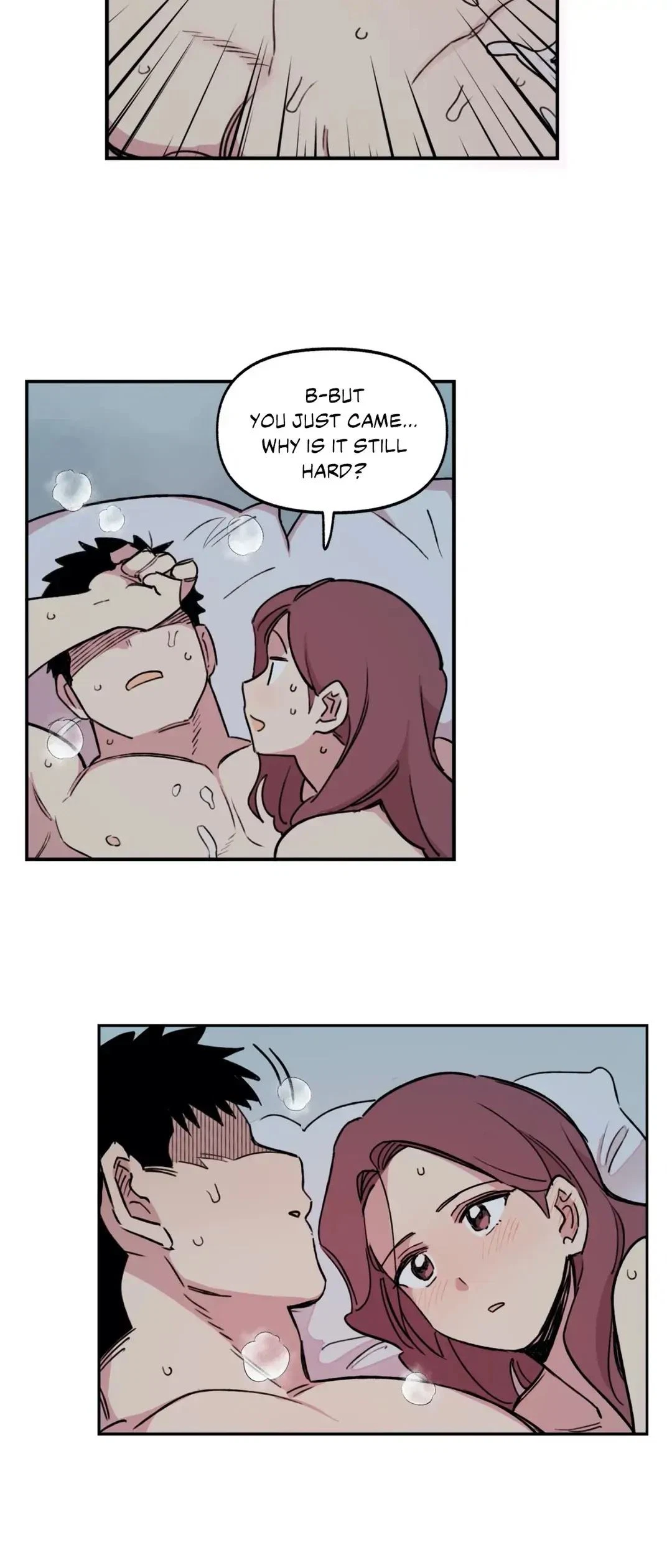 Chapter 5, page 28
