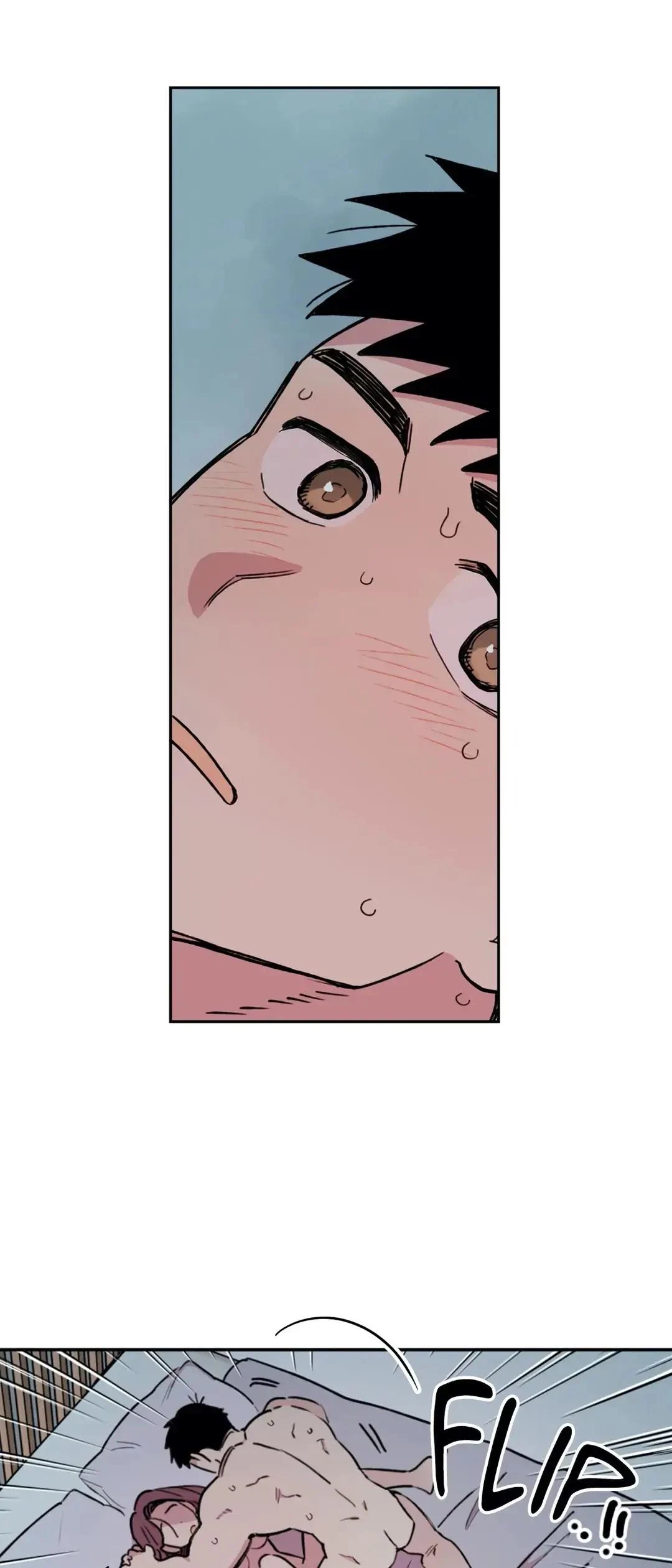 Chapter 5, page 29