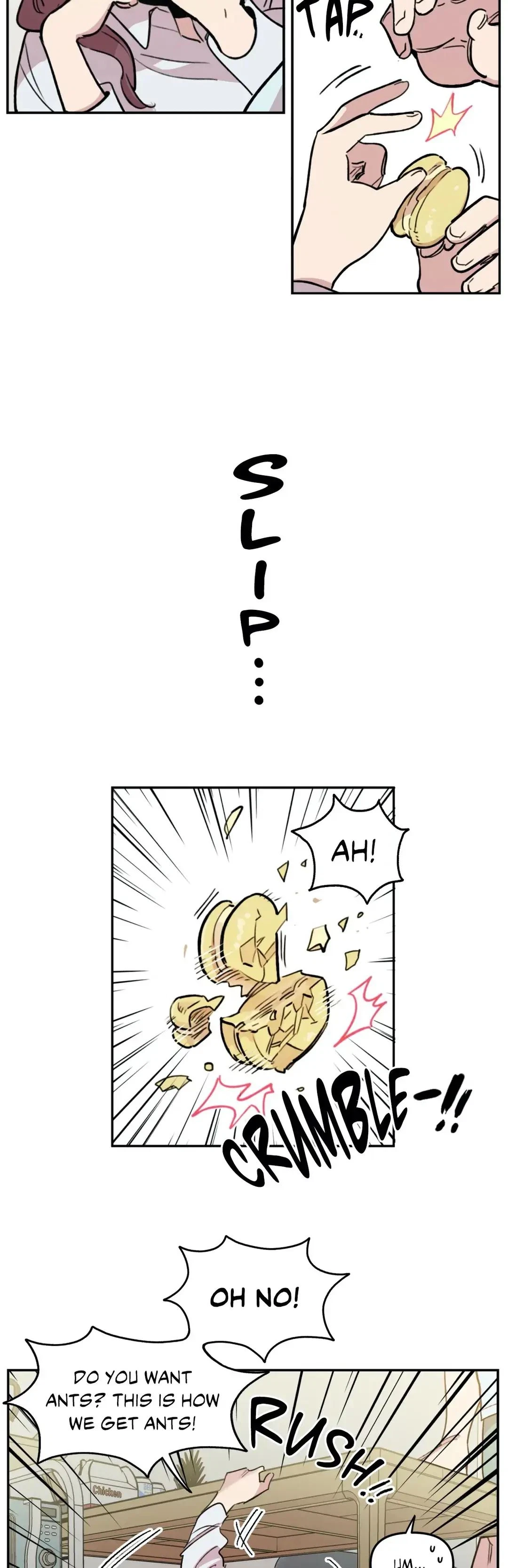 Chapter 5, page 5